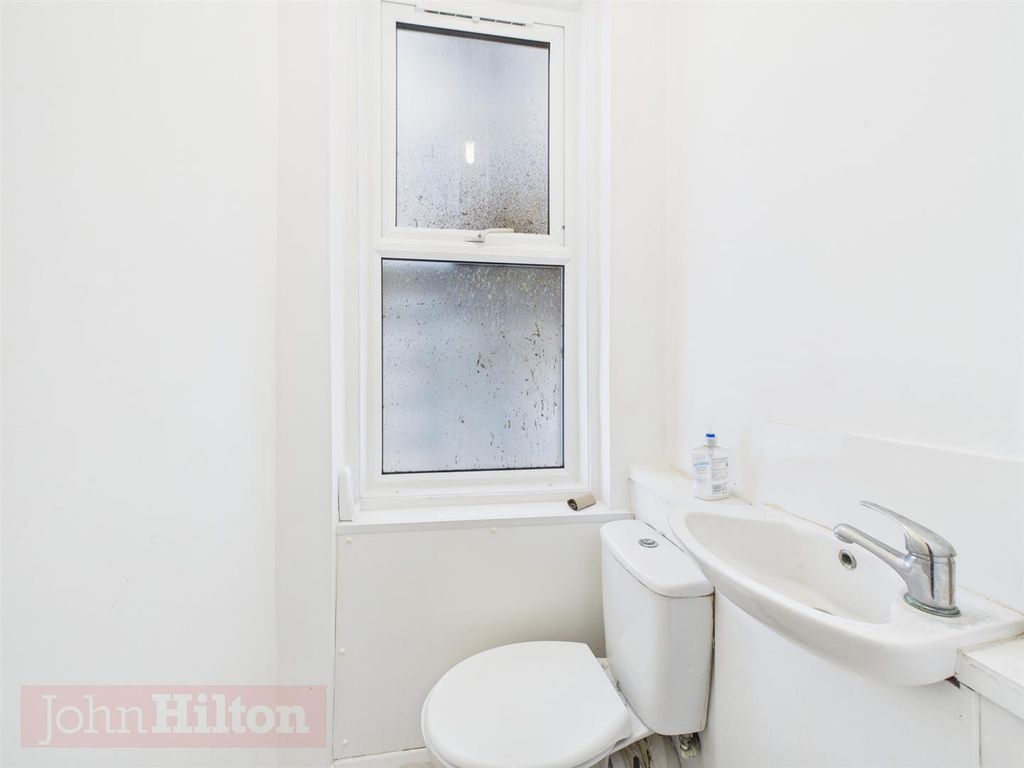 Additional image 5 of Room to rentSt. Georges Terrace, Brighton BN2