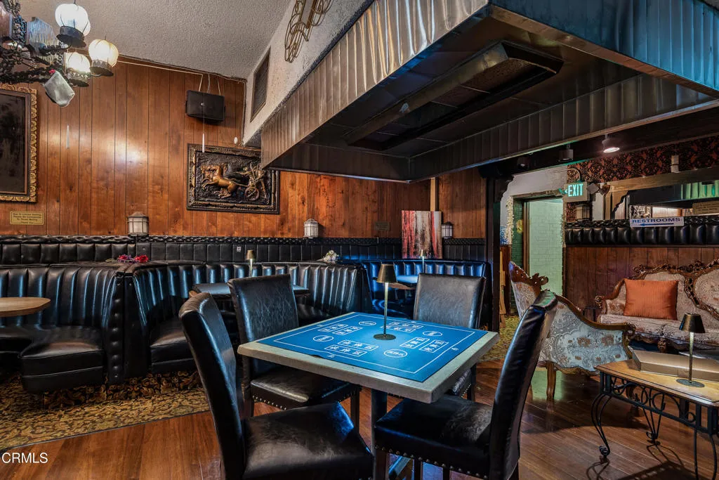 Additional image 39 of 3020 W Main Street, Alhambra, CA 91801