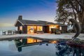 Additional image 67 of 99 Brighton Ave, Bolinas, CA, 94924