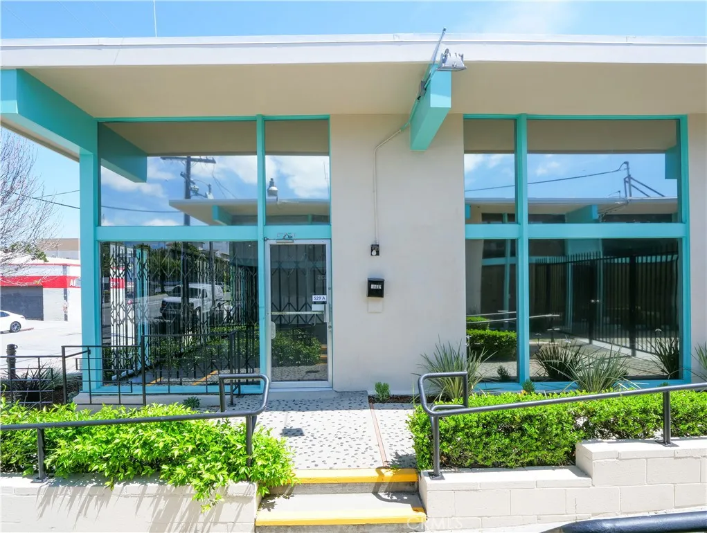 Additional image 34 of 527 W 9th Street, San Pedro, CA 90731