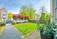 Additional image 19 of Cathedral Road, Cardiff