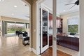 Additional image 7 of 2062 Reserva Ct, Brentwood, CA, 94513