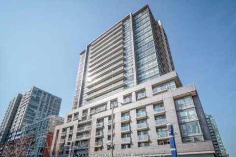 Additional image 7 of 239-68 Abell Street, Toronto, ON, M6J 0B1