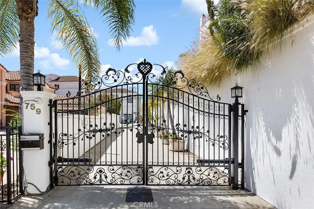 Additional image 60 of 759 Foxkirk Rd, Glendale, CA 91206