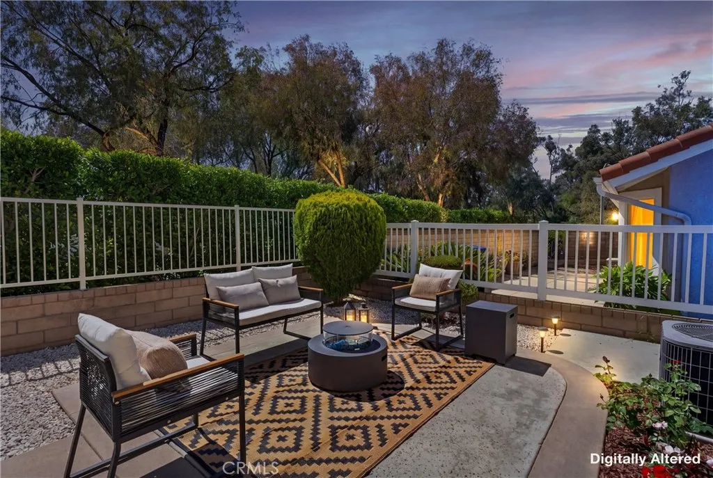Additional image 129 of 29746 Michelis St, Laguna Niguel, CA 92677