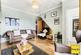 Additional image 7 of New Road, Ynysmeudwy, Pontardawe, SA8 4PP