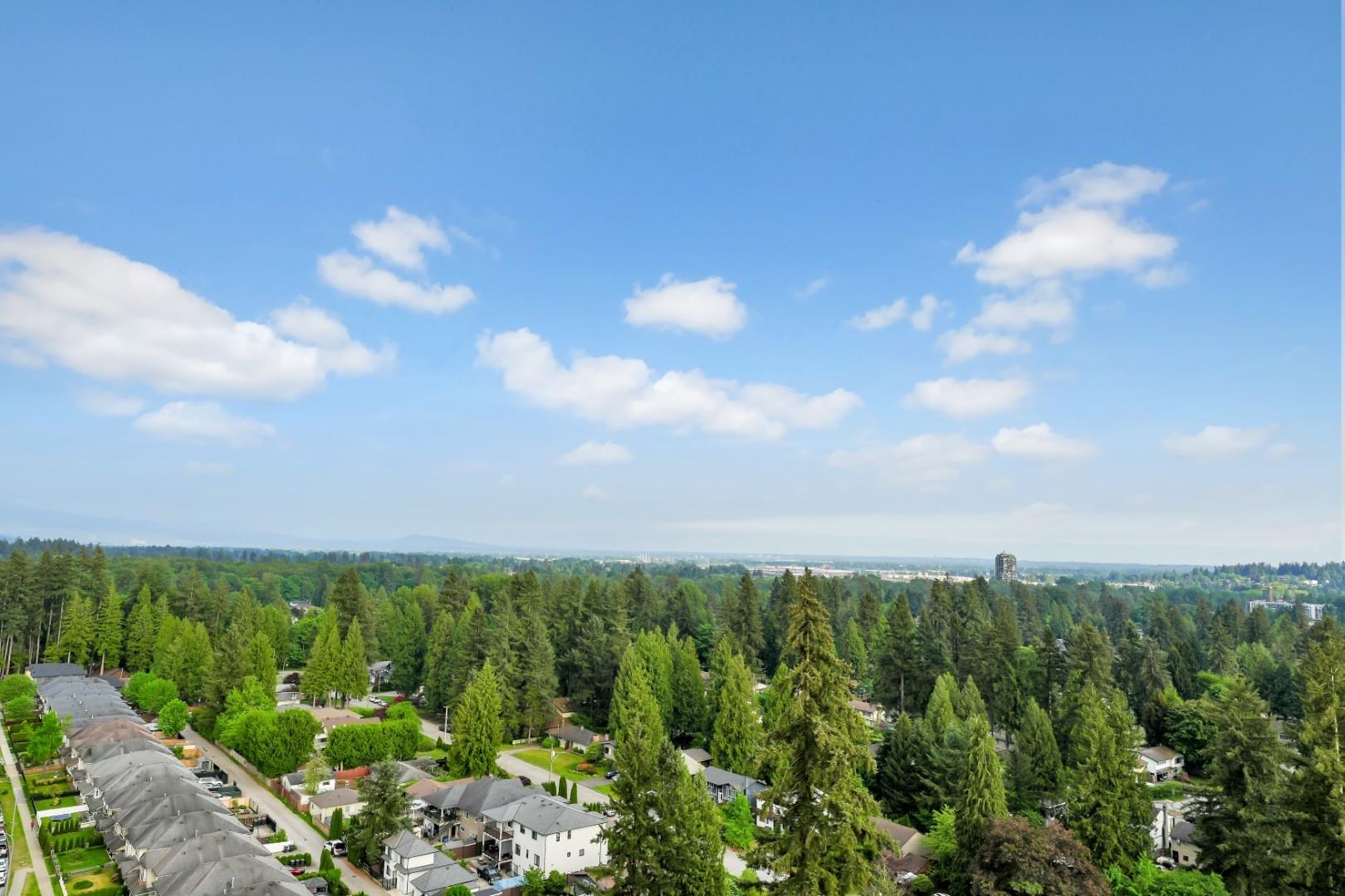 Additional image 3 of 2105-3080 Lincoln Avenue, Coquitlam, BC, V3B 0L9