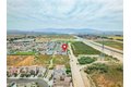 Additional image 41 of 2503 E Dolomite St, Ontario, CA, 91761