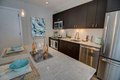 Additional image 16 of 5 Fan Pier Blvd, Boston, MA, 02210