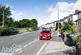 Additional image 21 of Park Avenue, Skewen, Neath, SA10 6RU