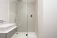 Additional image 30 of 27 Sycamore Drive, Penicuik, Midlothian EH26 0FS