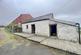 Additional image 22 of Penllwynbedw Fawr, Tynreithyn, Tregaron