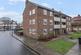 Additional image 4 of Brick Farm Close,  Richmond,  TW9