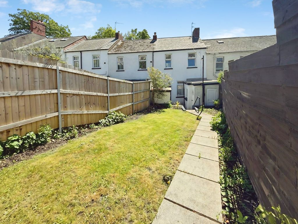 Additional image 13 of 4 bed detached house to rentWoodland Road, Newport NP19
