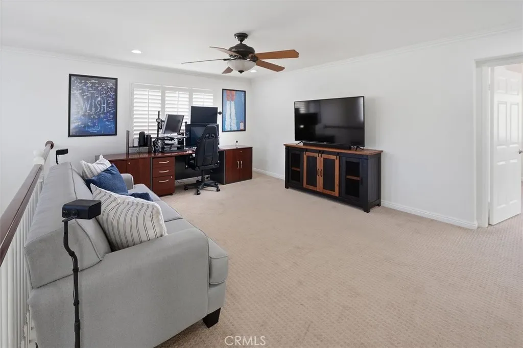 Additional image 78 of 17781 Maplehurst Place, Canyon Country, CA 91387