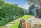 Additional image 13 of Morningside, Tenbury Wells, WR15
