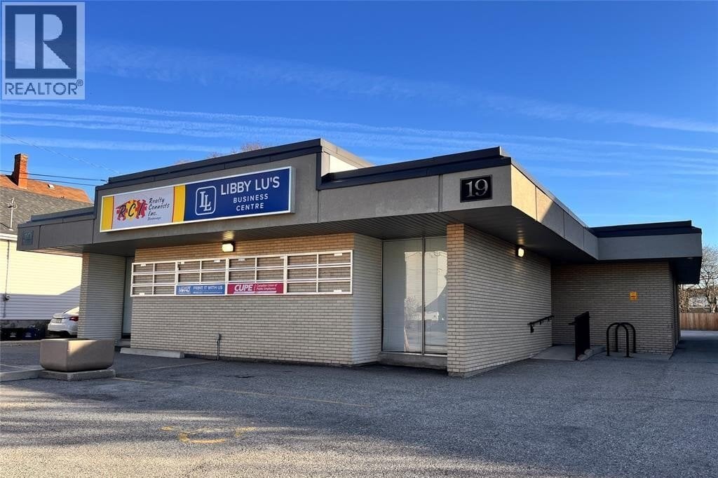 Additional image 7 of 19 Raleigh Street, Chatham, ON, N7M2M6
