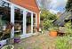 Additional image 18 of High Street, Milford on Sea, Lymington, Hampshire, SO41