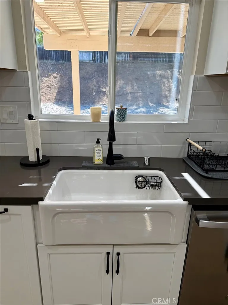 Additional image 58 of 1603 Margarita Dr, Redlands, CA 92373