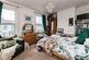 Additional image 12 of Rosebery Road, Exmouth, Devon, EX8