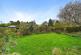 Additional image 17 of Henham Road, Elsenham, Bishop's Stortford, Hertsfordshire, CM22