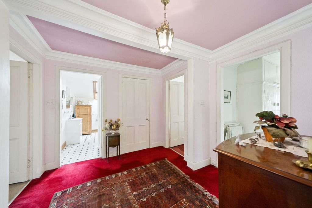 Additional image 24 of 4 bed detached house for saleLoch-Na-Gare, Rahane, Helensburgh G84