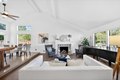 Additional image 6 of 1131 Mataro Ct, Pleasanton, CA, 94566