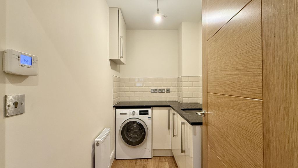 Additional image 23 of 3 bed flat for saleApt. 4 Lakeside Apartments, Park Road, Ramsey IM8