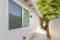 7042 White Oak Ave, Van Nuys, CA, 91406 photo 2