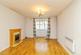 Additional image 12 of Goodman Drive, Leighton Buzzard