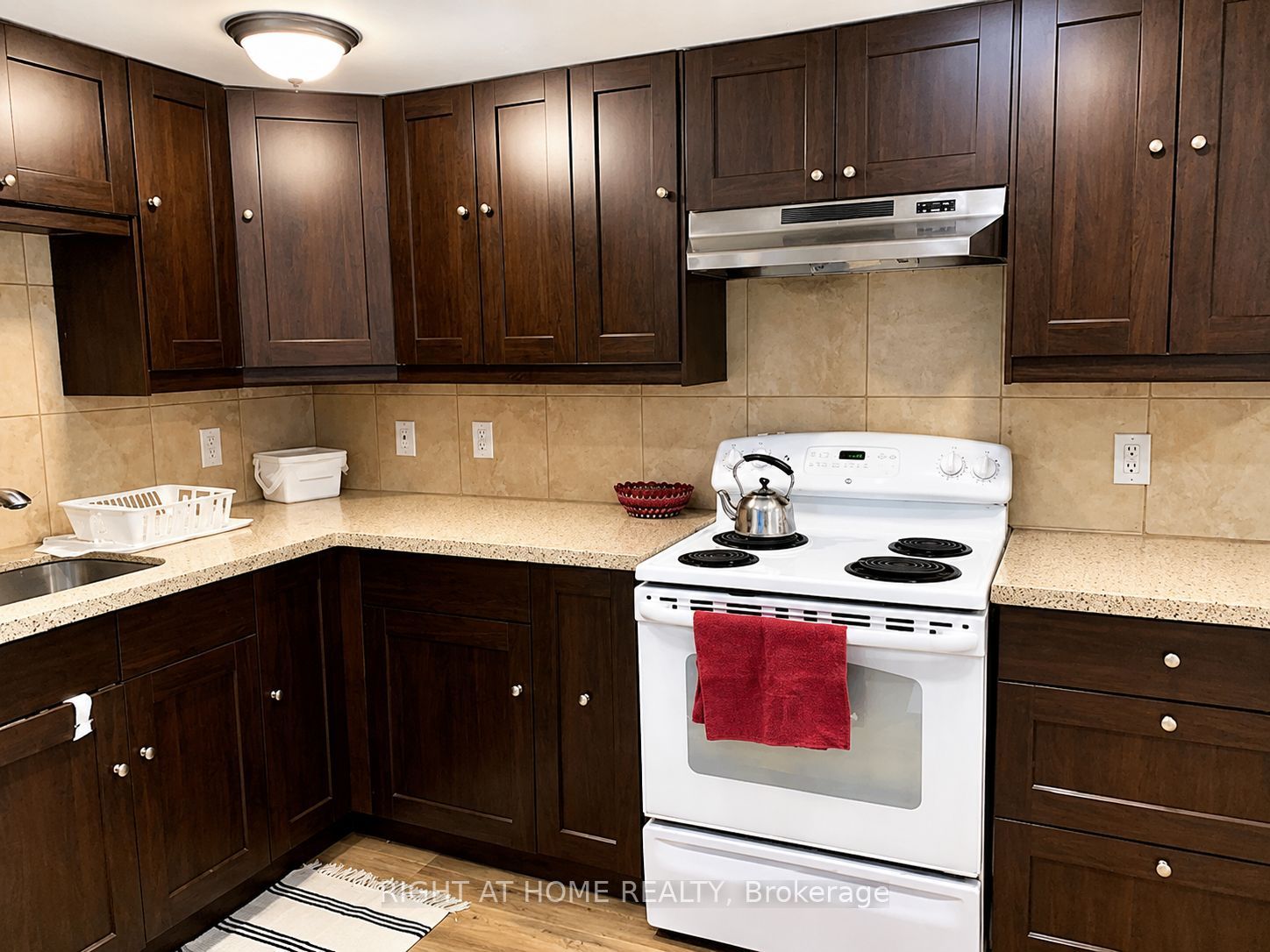 Additional image 6 of Lower-79 Niagara Street, Toronto, ON, M5V 1C3
