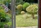 Additional image 13 of Beeching Drive, LOWESTOFT