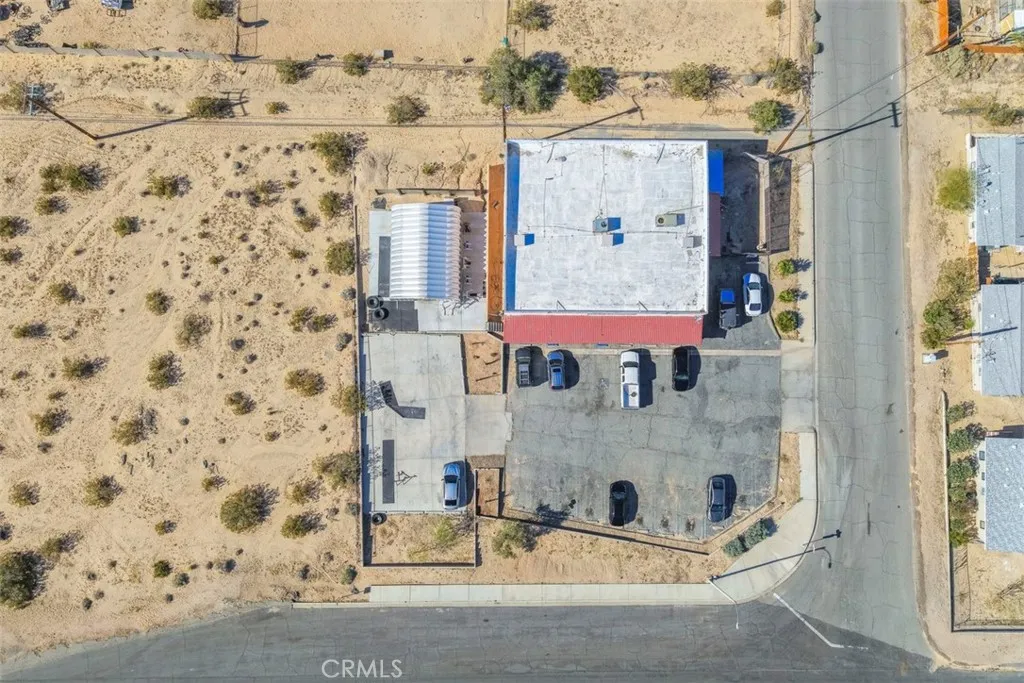 Additional image 32 of 73782 Two Mile Rd, 29 Palms, CA 92277