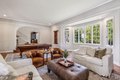 Additional image 9 of 13 W Brooke Dr, Novato, CA, 94947