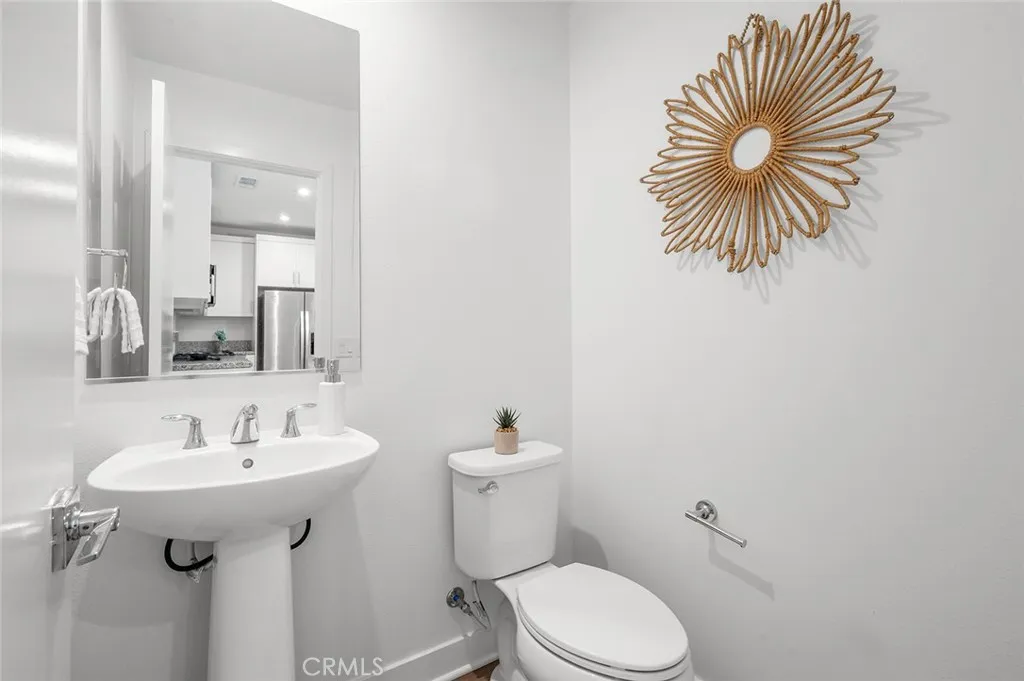 Additional image 34 of 1531 W Cara Dr, Anaheim, CA 92805