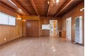 Additional image 10 of 5452 W 122nd St, Hawthorne, CA, 90250