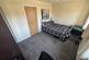 Additional image 10 of Preston Road, Standish, WN6