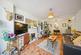 Additional image 3 of 46 Lethington Tower, 28 Lethington Avenue, Shawlands, Glasgow, G41 3HY