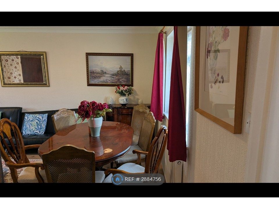 Additional image 3 of 4 bed semi-detached house to rentMelbourne Avenue, Burton-On-Trent DE15