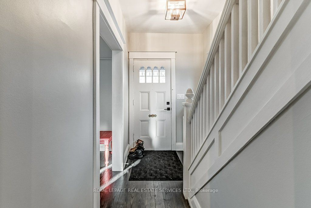 416 Reynolds Street, Oakville, ON, L6J 3M4 photo 5