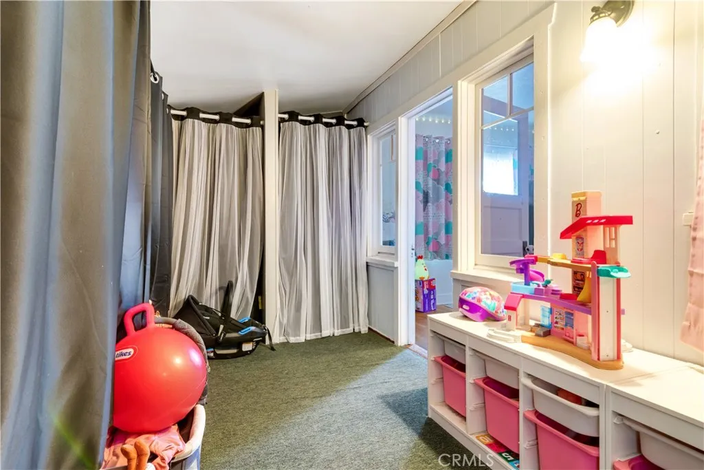 Additional image 31 of 1317 Crafton Avenue Unit 1-2, Mentone, CA 92359