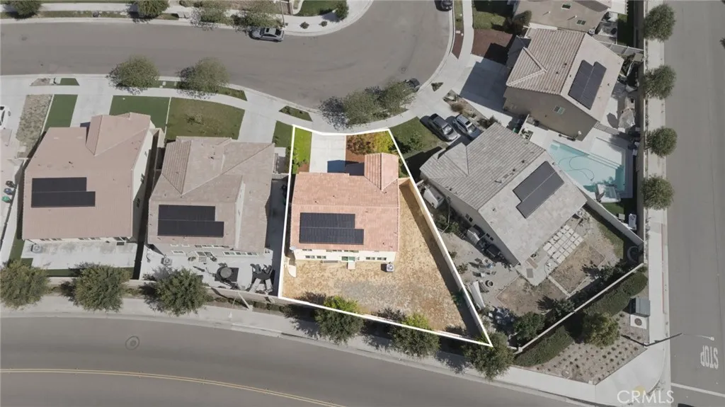Additional image 52 of 1321 Haven Pl, Hemet, CA 92543