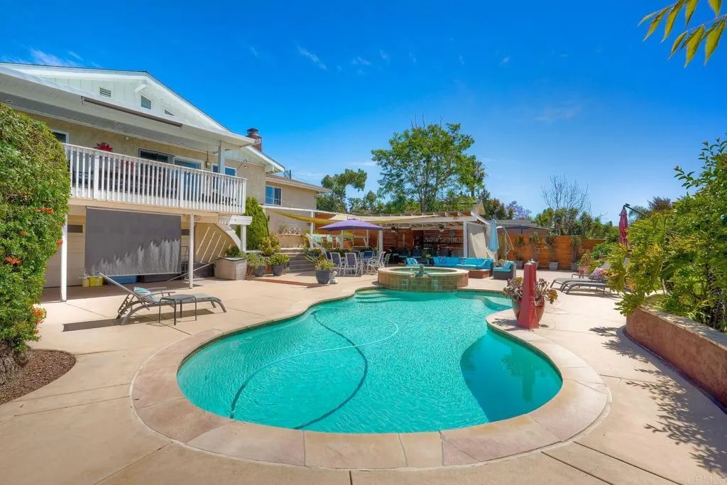 Additional image 35 of 529 Vale View Drive, Vista, CA 92081