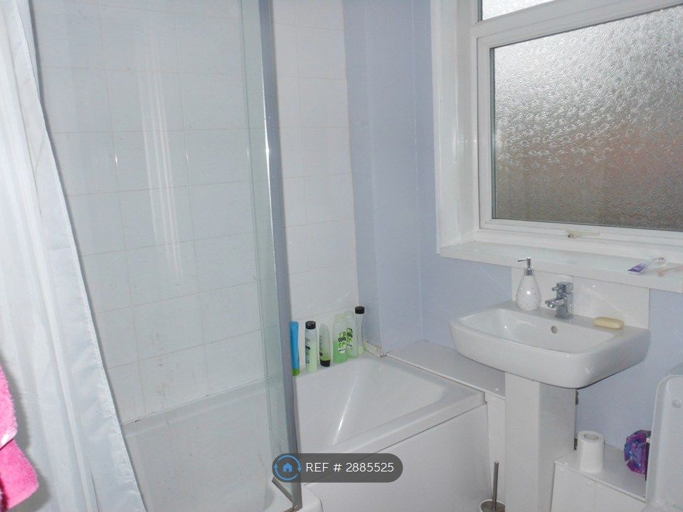 Additional image 7 of 2 bed terraced house to rentPorthmawr Road, Cwmbran NP44