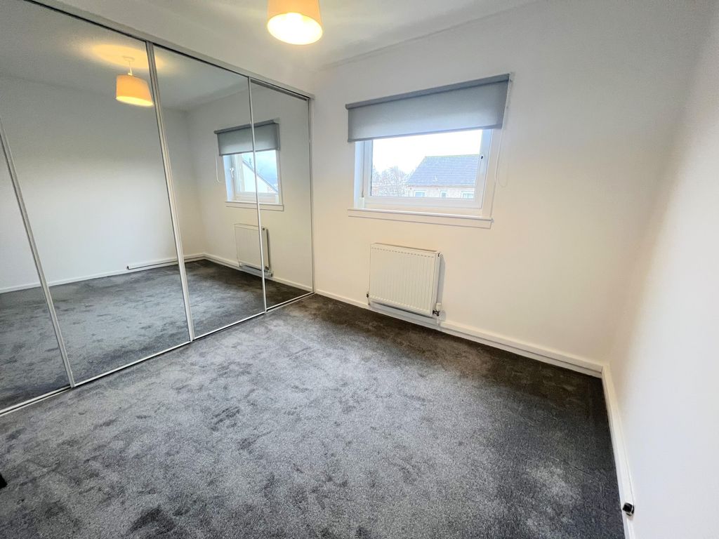 Additional image 13 of 2 bed flat to rentHolyrood Street, Burnbank, Hamilton ML3