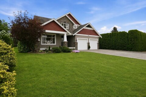 Additional image 7 of 5120 214 Street, Langley, BC, V3A 5B7