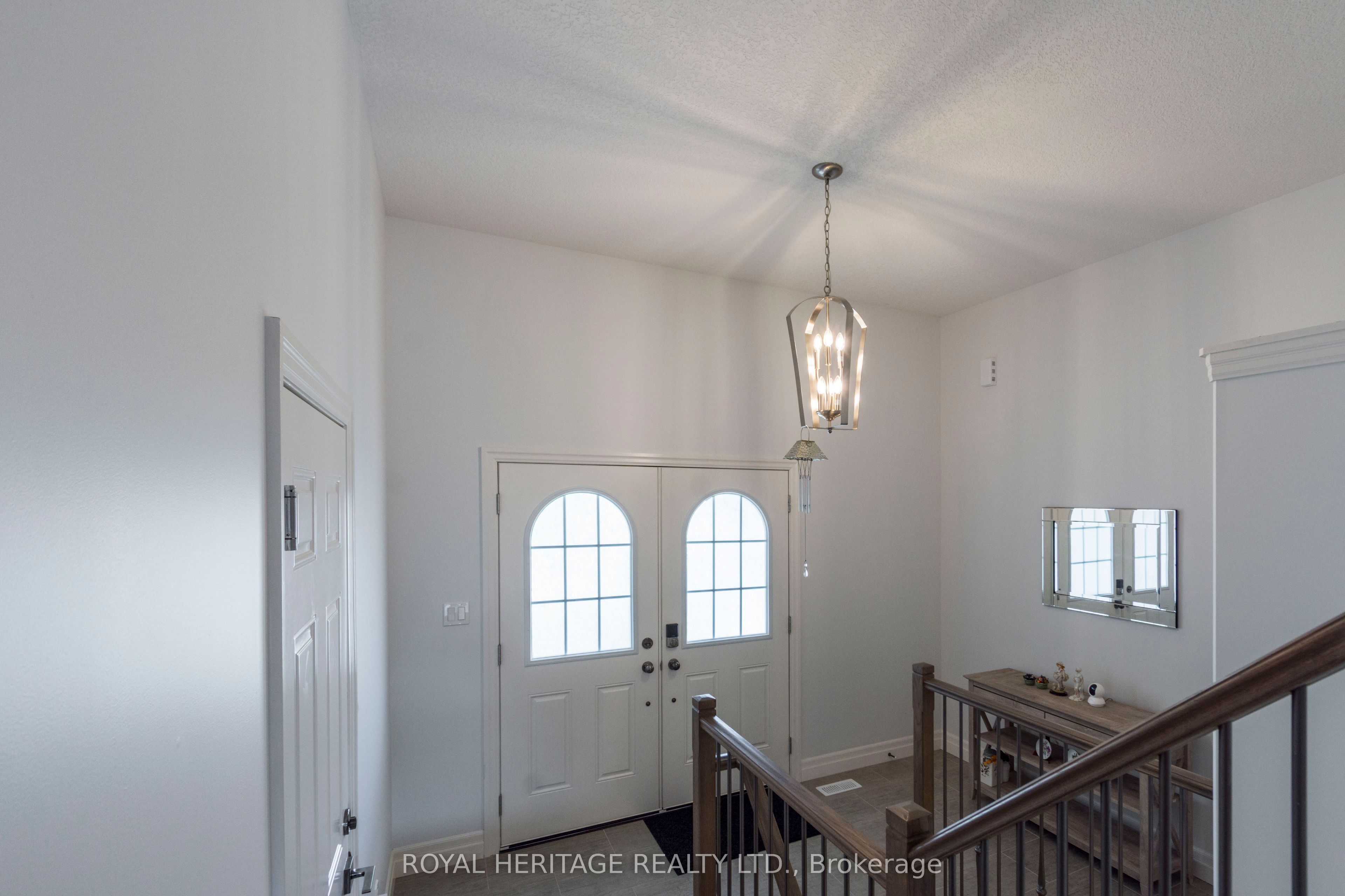 Additional image 5 of 151 Rollins Drive, Belleville, ON, K8N 4J8