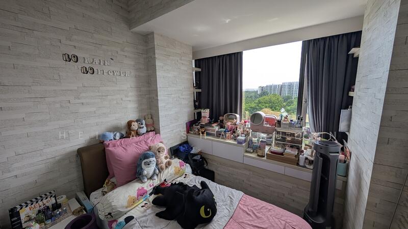 Additional image 7 of 143 Pasir Ris Grove