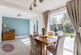 Additional image 5 of Rolleston Drive, Newthorpe, Nottingham, NG16