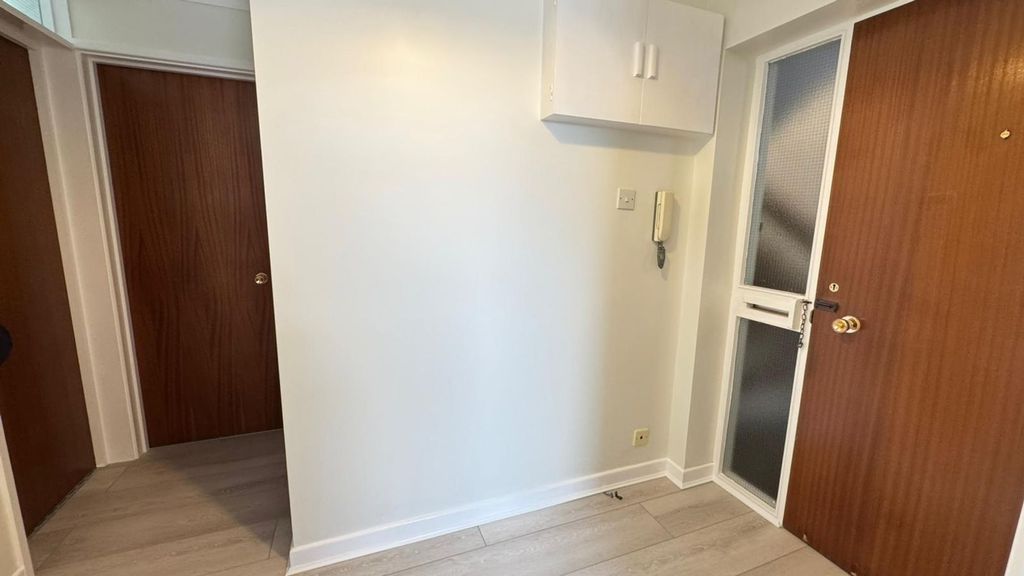 Additional image 17 of 2 bed flat to rentCharborough Road, Bristol BS34